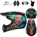 kf-S9e34f080e7a4483cafe9e6131674f4f0L-