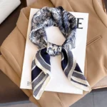 kf-S904649a55a3f4879b0b8753bc694bd2d4-