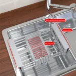 kf-Sebd1ba937fc24056a2e39dfb92ce2b5bd-Stainless-Steel-Telescopic-Sink-Drain-Rack-Fruit-And-Vegetable-Dishes-And-Chopsticks-Washing-Vegetable-Drain-Basket