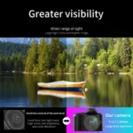 kf-S269f6fb8be874deeaea6471484f7171aw-D5