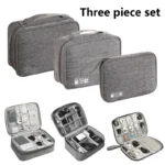 kf-Sd0d7e4b8d88c40f1810817b8a4a89a9fn-Portable-Digital-Storage-Bag-USB-Gadget-Waterproof-Cable-Organizer-Pouch-Electronics-Devices-Accessories-Pack-Supplies