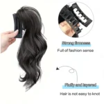 kf-S4ff7fbd88f98436786cce6f8059d13d63-Claw-Ponytail-Long-Curly-Wavy-Ponytail-Extensions-Synthetic-Clip-In-Hair-Extensions-Elegant-Natural-Looking-For