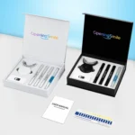 kf-Sba9ef767af2e4723a0109943e5dd9471K-OpeningSmile-New-wireless-model-with-32-LED-teeth-whit-ening-acceleration-lights-cold-light-white-ning