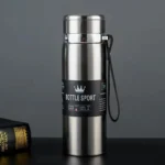 kf-S1e3b826ba07a4caea4b83a982ce210906-Business-316-Stainless-Steel-Cup-with-Hanging-Rope-Outdoor-Portable-Sports-Bottle-Large-Capacity-Handle-Pot