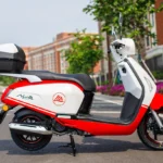 kf-S970f7a2f99bd45358540dc4a6175cf28D-125cc