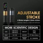 kf-A4c8b94fbdfdb45e1a71ee1c1e885bb5eT-Ambition-Seher-Wireless-Tattoo-Machine-Pen-Kit-2-2-4-2mm-Adjustable-Stroke-2400mAh-Capacity-Battery