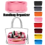 kf-S00a50921323d416f8ddc61dea22a017bD-Multifunction-Women-Felt-Insert-Bag-Makeup-Cosmetic-Bags-Travel-Inner-Purse-Portable-Handbag-Storage-bag-Organizer