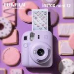 kf-S4d3d6b436d9947249344dd919edca828h-Fujifilm-Instax-12