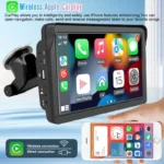 kf-S64334e00cad6446f9c27417f3096aadcA-