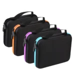 kf-Sd13013ee0e7d40beb24b23c704a583bcB-63-Slots-Portable-Aromatherapy-Essential-Oil-Storage-Bag-Case-Box-Essential-Oil-Storage-Bag-Essential-Oil