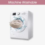 kf-Sf07410d28d58497d98d59c941e4b0722m-Super-Cat-Bed-Warm-Sleeping-Cat-Nest-Soft-Long-Plush-Best-Pet-Dog-Bed-for-Dogs