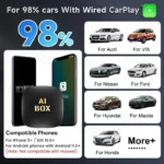 kf-Sde04566700514fa78865eb0dba294ea0y-Android-13-Carplay-Ai-Box-2G-32G