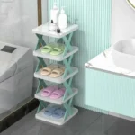 kf-Sa1319154e42e478f9def56a1243399d1g-Shoes-Racks-Storage-Organizer-Detachable-Shoe-Racks-Saves-Family-Household-Rack-Multi-Layer-Simple-Shoes-Shelf