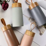 kf-Sca007f0ae0d94831a0a96abbe50bc1d8k-Insulated-Coffee-Mug-304-Stainless-Steel-Tumbler-Water-Thermos-Vacuum-Flask-Mini-Water-Bottle-Portable-Travel