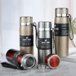 kf-S1e3b826ba07a4caea4b83a982ce210906-Business-316-Stainless-Steel-Cup-with-Hanging-Rope-Outdoor-Portable-Sports-Bottle-Large-Capacity-Handle-Pot