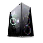 AOTESIER Core A8 9600/240G SSD/A8 7680 16gb pc gamer كومبليت كومبو كمبيوتر الصين الألعاب كومبليتو الكل في جهاز كمبيوتر واحد