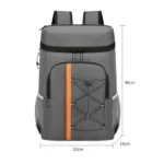 kf-S9f6d301245a34bc0b71d6034f5e6b5cbF-Cooler-Bag-Insulated-Cooler-Backpack-Portable-Adult-Breathable-Zipper-Beach