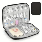 kf-Sde4a8f93a7504485ba81ae8068c921f7N-Travel-Cable-Bag-Waterproof-Digital-USB-Charger-Storage-Bag-Portable-Office-Charging-Line-Wire-Organizer-Travel