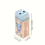 kf-Sea2eee24e8cc49d192a0248db4ce94fcz-