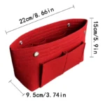 kf-S00a50921323d416f8ddc61dea22a017bD-Multifunction-Women-Felt-Insert-Bag-Makeup-Cosmetic-Bags-Travel-Inner-Purse-Portable-Handbag-Storage-bag-Organizer