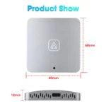 kf-Sb9bb40cf35ac4f01add0f349fff64da23-Develuck