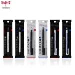 kf-S73dff9bdcffb4bbfb6e56a981a1700f0k-Tombow