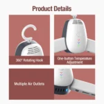 kf-S2c8e5f9ba9ec4aaeb189b12aa8cdd0faB-Electric-Clothes-Dryers-Portable-Household-Clothes-Dryer-Shoes-Overheat-Protect-Garment-Dryer-Machine-Foldable-for-Home