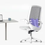 kf-Sf58e2ba60059430f9f312bdbd19bfcd5Y-