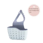 kf-S54158081d4ef478bba97648d32f68f79X-Kitchen-Sink-Holder-Hanging-Drain-Basket-Adjustable-Soap-Sponge-Shelf-Organizer-Bathroom-Faucet-Holder-Rack-Kitchen