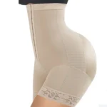 kf-Sd295e4ed879e40bd9d63c2e0a06e068dJ-LMYLXL-Body-Shaper-Colombian-Reductive-Girdles-Underbust-Corset-Bodysuit-Waist-Trainer-Butt-Lifter-Shapewear-Slimming-Underwear