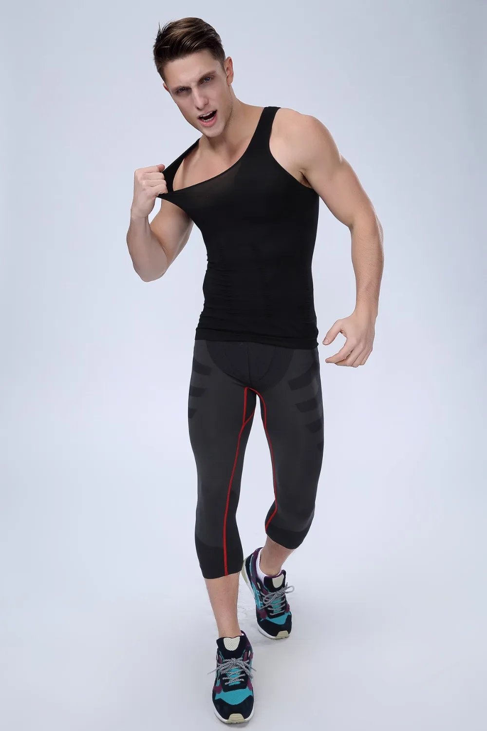 aeProduct.getSubject()