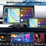 kf-S48cb1d5fcd3842b7b225b8ce0f6f03b56-