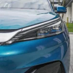 kf-S46d34b201266453dac66ffa892607252i-Buy-New-Model-2023-EV-SUV-Long-Range-510KM-BYD-YUAN-PLUS-ATTO-3-Electric-Car