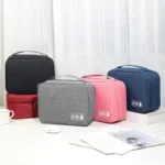 kf-Se0ed5b62eab04767bc7fffbcfe6e3380I-New-Travel-Digital-Data-Line-Storage-Bag-Large-Capacity-Anti-moisture-Grid-Multi-functional-Headphone-Charger