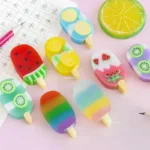 kf-Sd2fe19c55e304d0288bfade5bd1d8cebg-