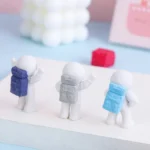 kf-Sd51c3cbfdd784703921ac2ea1821f1c07-Lytwtw-s-Kawaii