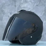 kf-Sd39797d4d20e46009e688ce976871e11W-SZ