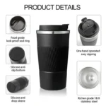 kf-S908e87b714f94760944469eec93e99a6S-380ml-510ml-Stainless-Steel-Coffee-Cup-Thermal-Mug-Garrafa-Termica-Cafe-Copo-Termico-Caneca-Non-slip