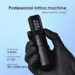 kf-Se723fe0564a24a2dbae71f06589f1947B-T-Rex-Professional-Tattoo-Gun-Kit-Cordless-Rotary-Tattoo-Machine-Pen-Kit-with-2-Replaceable-Batteries