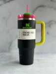 kf-S11103fd8a20f48618c4b8bdc6a94ab8eU-Stanley-30oz-40ozTumbler-FlowState-Straw-Lid-Stainless-Steel-Vacuum-Insulated-Car-Mug-Double-Wall-Thermal-Iced