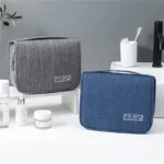 kf-S84f0178dbb0d490692ffe0b60554c824Z-Hanging-Travel-Big-Cosmetic-Toiletry-Bag-Women-Men-Necessary-Make-Up-Beauty-Vanity-Cases-Organizer-Accessory