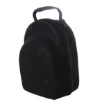 kf-S71938a474ef647c79abc9999d018b392n-1pc-Baseball-Hat-Travel-Bag-Baseball-Cap-Travel-Case-Storage-Carrier-Box-Display-Bag-Eva-Baseball