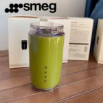 kf-S6637a2d93198448eafbfad6cc865dc2bF-SMEG-240ML-Beverage-Cup-Travel-Portable-Car-Drinking-Cup-Stainless-Steel-Vacuum-Leak-proof-240ML-Coffee