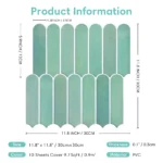 kf-S1b511ee38db446bba8f970eea8e0c0781-