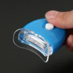 kf-S74d9dd7373a34f84ae119ee10a83e53aa-LED-Teeth-Whitening-Light-Whitening-Blue-Light-UV-Light-Bleaching-Laser-Teeth-Bleaching-Whiten-Lamp-Personal