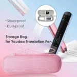 kf-S5cdfbd562ca94027baca3f1c61136791P-Portable-Travel-Carrying-Bag-Organizer-EVA-Hard-Shell-for-IFLYTEK-AIP-S10-Translator-Pen-Storage-Bag
