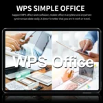 kf-S394e5d23adf24f81801e4d394e1f6efdI-2024-Original-Global-Version-Android-13-Tablet-PC-Snapdragon-888-10000mAh-16GB-1TB-Pad-6-Pro