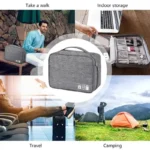 kf-S4249aa15a25845938c18a800565bb91bh-NEW-Portable-Digital-Storage-Bag-USB-Gadget-Waterproof-Cable-Organizer-Pouch-Electronics-Devices-Accessories-Pack