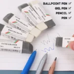 kf-Sd452271511724fa389ea68ad9e8a8256j-