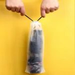 kf-Sf36c0670f4f5414aa9cd3ce3cfae47530-Plastic-Bag-Matte-Translucent-Umbrella-Storage-Bag-Reusable-Portable-Umbrella-Drawstring-Storage-Cover